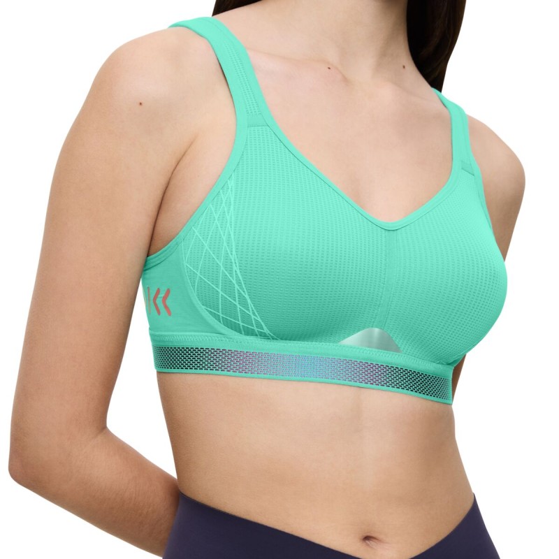 10205923-6752-61.1 0