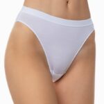 Minerva Brazil 24/7 Slip Basic-83603