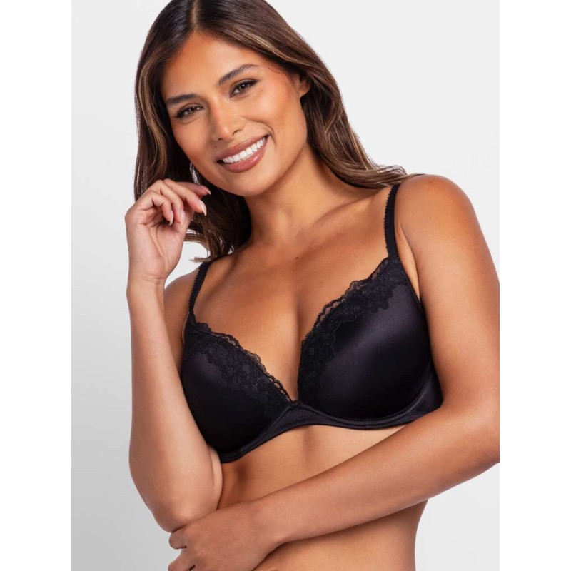 FXPG0053MI127-BK0001 0