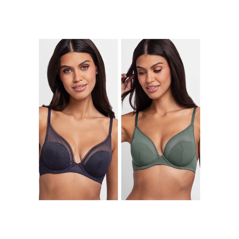 FXPG0001ME018-2X0506 0