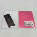 2002 ΠΡΟΣΘΕΤΙΚΟ ΠΛΑΤΗΣ 2ΗΚ MOONLIGHT-2002