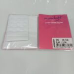 2001 ΠΡΟΣΘΕΤΙΚΟ ΠΛΑΤΗΣ 3ΗΚ MOONLIGHT-2001