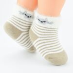 Κάλτσα Bebe Noviti-SF024-G