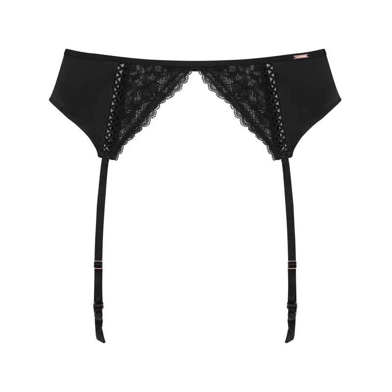 FXSP0001LA182-BK0001.2 0