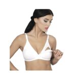 10876-C ΣΟΥΤΙΕΝ ΘΗΛΑΣΜΟΥ COTTON-10876