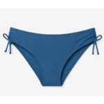 Γυναικείο Μαγιό Slip Tai Bluepoint 26065096-04 ΜΠΛΕ