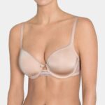 Σουτιέν TRIUMPH Beauty-Full Essential WP Μπανέλα & Ενίσχυση-10167834-00ΝΖ ΜΠΕΖ