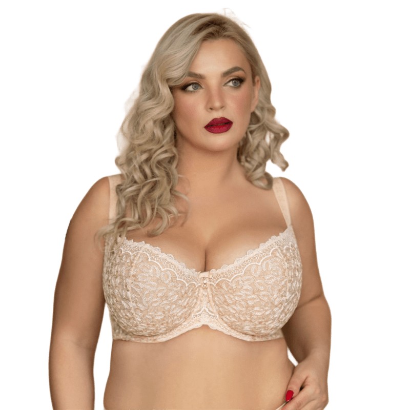 BETTY L1100.3.png 0