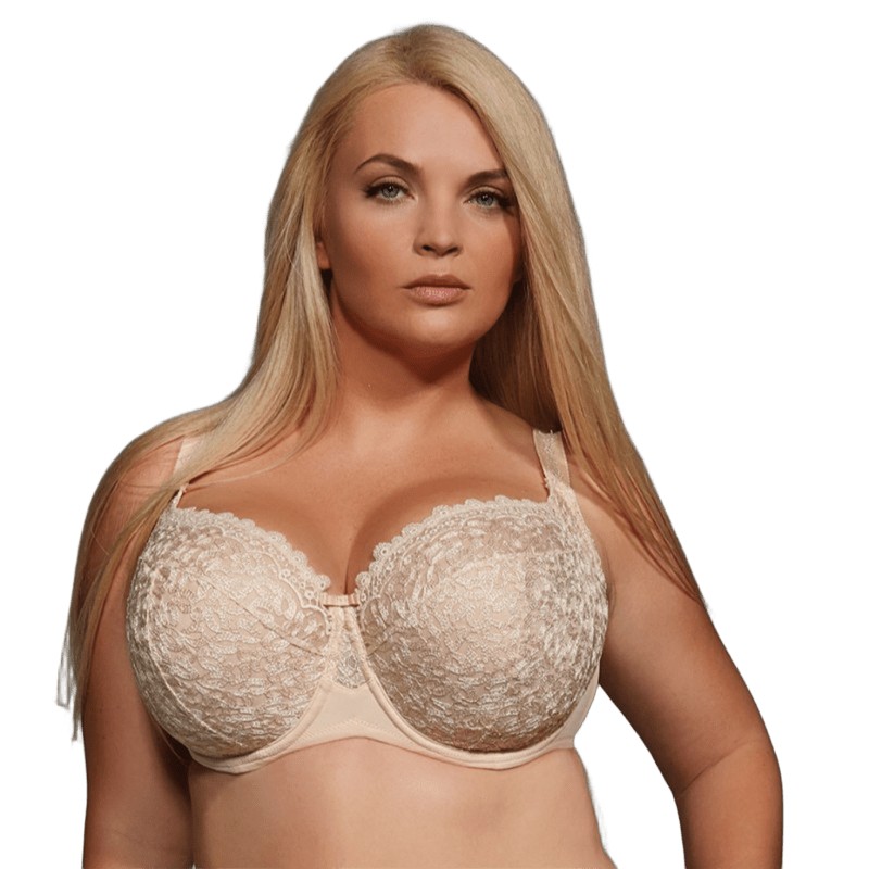 BETTY L1102.1.png 0