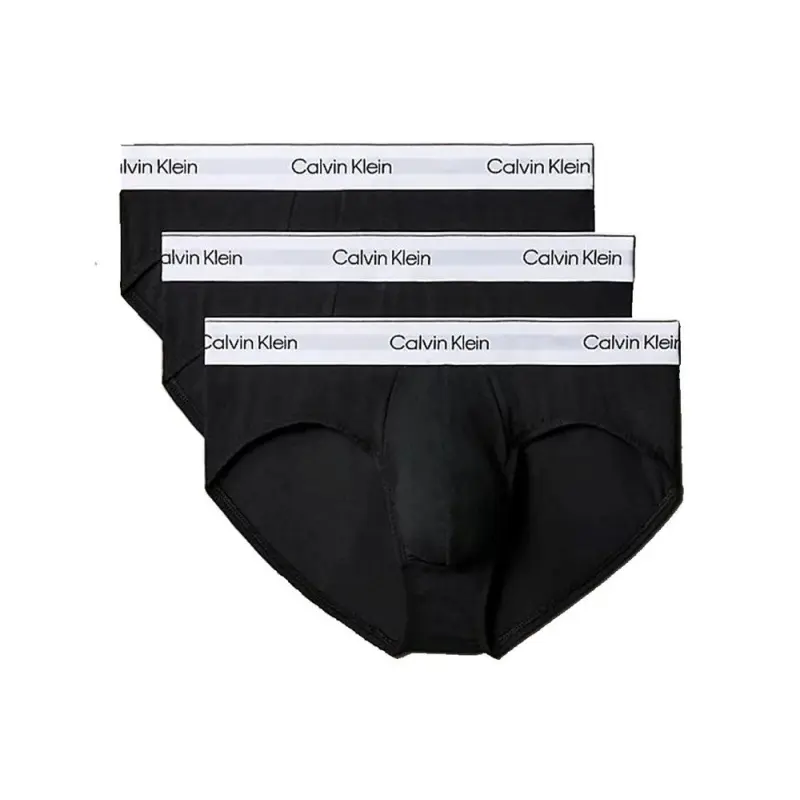 calvin-klein-3pack-slip-nb4388a-ub1-bodyman-1 0