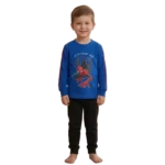 -1