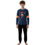 -1