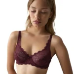 Σουτιέν Triumph Amourette W – Με Μπανέλα Χωρίς Ενίσχυση-10209574-7291
