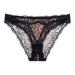 Γυναικείο Εσώρουχο Slip Κανονικό “Origins Animal” Dorina-FXBF0107MI127-PR0018