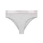 Γυναικείο Σλιπ Brazilian Calvin Klein-000QF6718E-P7A