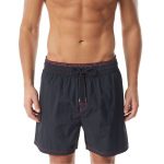 Ανδρικό Μαγιό Μεσαίο Μήκος Diesel Bmbx Dolphin Shorts-00CMFV-0JEAV-900