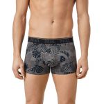 Ανδρικό Boxer “Damien Three Pack” Diesel (Συσκ. 3 τμχ.)-00ST3V-0SFAD-E5977