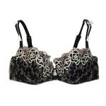 Σουτιέν Lejaby με Δαντέλα Cup D