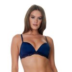 Σουτιέν Bralette χωρίς Μπαλένα "After Eden" Cup B