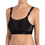 Γυναικείο Σουτιέν Triaction Extreme Lite N Triumph-10163839-0004/04