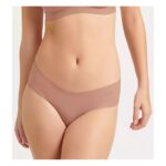Γυναικείο Slip Hipster   Zero Modal   Sloggi 2 Pack-10214715 ΜΠΕΖ