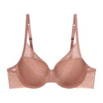 Σουτιέν TRIUMPH Signature Sheer WHP EX Cup C-10215948-6901