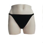 Σλιπ Γυναικείο Tanga – Fay