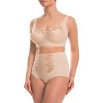 Σουτιέν Γυναικείο με Μπαλένα "Glora   Cup C