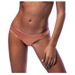 Μαγιό BLUEPOINT Bikini Brazilian Metallic Glam