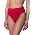 Μαγιό BLUEPOINT Slip Tai