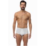 Σλιπ Minerva Classic