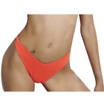 Γυναικείο Μαγιό Σλιπ Brazil BLU4U-2136407-20