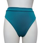 Γυναικείο Μαγιό Slip Brazil Ψηλόμεσο Bluepoint-22065089-1-27