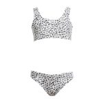 Παιδικό Μαγιό Σετ Μπουστάκι BLU4U-22315725-03