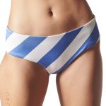 Γυναικείο Μαγιό Slip Κανονικό BLU4U-22365041-60