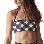 Γυναικείο Top Μαγιό Μπουστάκι BLU4U-22366142-02