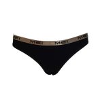 Σλιπ Γυναικείο Βαμβακερό Mini Mei