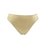 Σλιπ Γυναικείο Tanga - 26 Fay