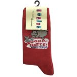 Κάλτσα Γυναικεία Amelie