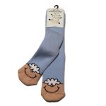 Κάλτσα Γυναικεία Happy People