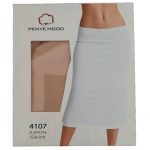 Μεσόφουστα μακρά Penye Mood-4107 ΜΠΕΖ