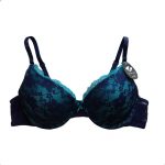 Σουτιέν Γυναικείο με Μπαλένα "Elbrina   Cup C
