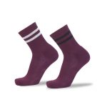 Xcode Κάλτσες 2Pack Vintage Str. Crew
-64300