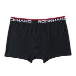 Ανδρικό Boxer Rock Hard-7001