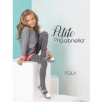 Παιδικό Καλσόν Petite by Gabriella-761 ΓΡΑΦΙΤΗΣ