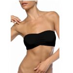 Γυναικείο Μπουστάκι Στράπλες Helios