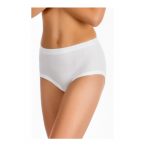 Γυναικεία Κιλότα Maxi Minerva Classic-8320