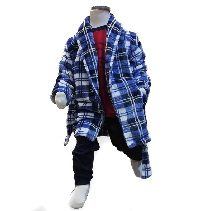 838 0