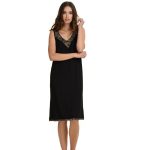 Φόρεμα Φαρδιά Ράντα Primavera