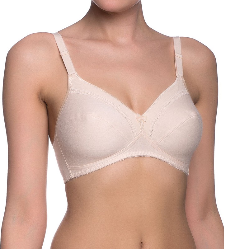 CottonClassStretchN-C 0